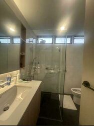 Hillcrest Arcadia (D11), Condominium #508270701